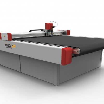 四氟法兰垫片切割机 爱科科技 生物纸医用纸切割机 服装面料裁剪机 整机质保售后维修服务有保证
