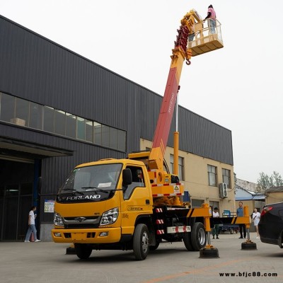 恒沃5吨蓝牌汽车吊车 唐骏小型国六蓝牌吊车 C证驾驶蓝牌汽车起重机