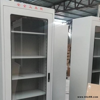 能除湿五金工具柜GJG-ZK 绝缘工器具铁皮柜 智科安全工具柜