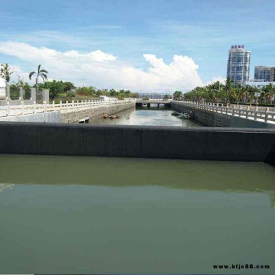 景观钢坝 发展趋势 崇鹏水坝 水利工程钢坝 液压合页坝 崇鹏按图纸生产加工