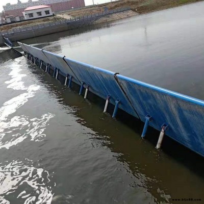 水利工程设备 钢坝  合页坝  液压钢坝闸门 弧形液压钢坝  河北宝铭销售