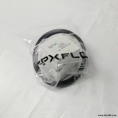 低价SPX机械密封L772461原装进口正品APV772467食品级FDA机封密封件