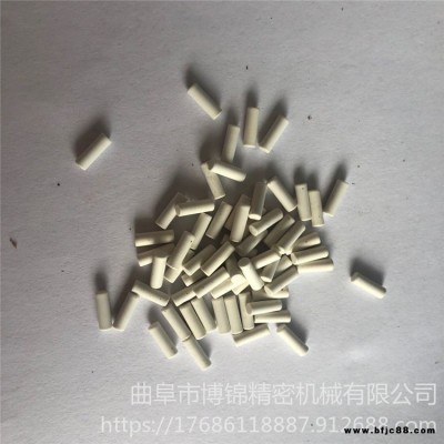 热销高含量 研磨用棕刚玉 树脂磨具 精密铸造用棕刚玉