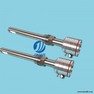 防爆氧化锆氧量分析仪   氧量传感器   氧量变送器   氧量表