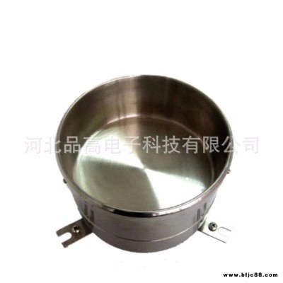 河北品高科技专业生产大水面蒸发传感器水面数字蒸发站变送器厂家