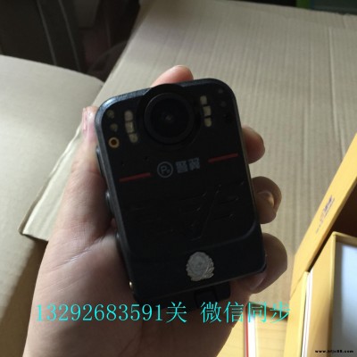 顺安   HD66记录仪厂家  HD66记录仪批发