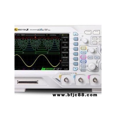 Yokogawa横河DL850E Yokogawa DL850EV示波记录仪