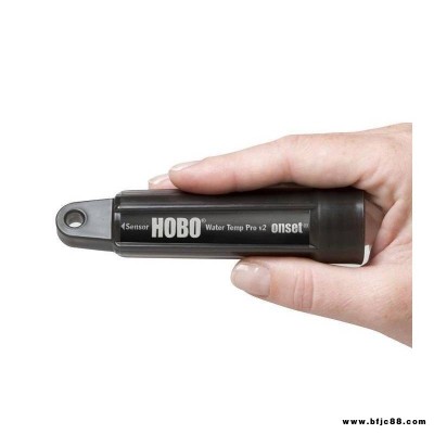 倍斯特仪器 供应 Onset HOBO 水温记录仪（U22-001）