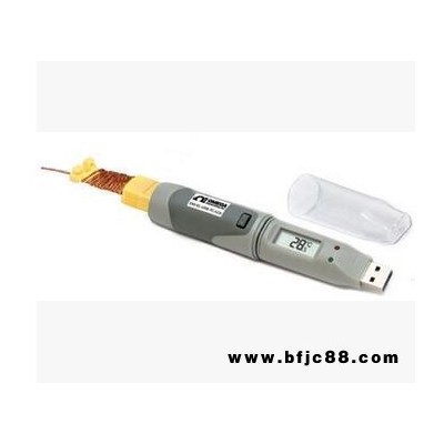 OM-EL-USB-TC-LCD 热电偶数据记录器/记录仪 Omega欧米茄正品