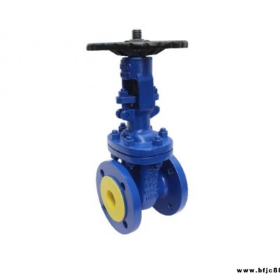 GS-C25、德标闸阀、明杆闸阀、暗杆闸阀、波纹管闸阀、DIN Gate Valve、PN16～64