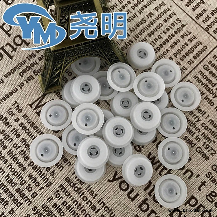 复合印刷包装排气阀袋 八边封阀门咖啡袋牛皮纸气阀铝箔袋