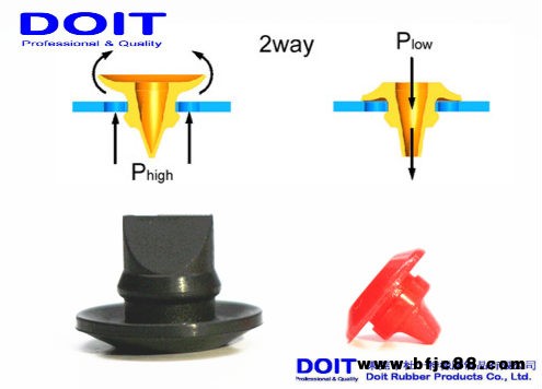 价位合理的硅胶气泵止回阀供应，泵气泵橡胶鸭嘴阀