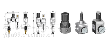 KNOCKS减压阀 德国KNOCKS(诺仕)全系列减压阀
