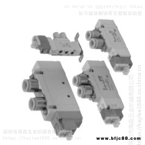 正品供应SMC精密减压器 IR2000-02 气压调压阀 空气过滤减压阀