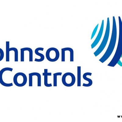 特卖JOHNSON CONTROLS自力式调节阀V46BT-9300