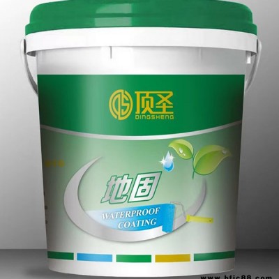 墙面防水涂料批发-奥汇思防水材料(推荐商家)