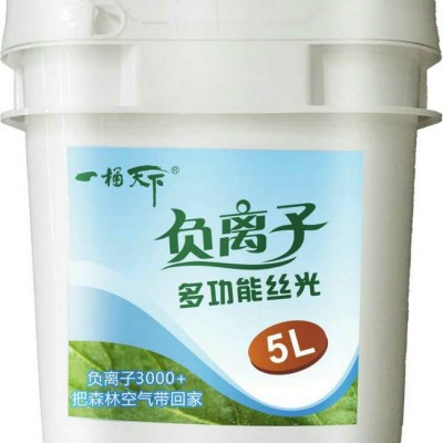 负离子用品批发-潍坊负离子用品-一桶天下空气清新(查看)