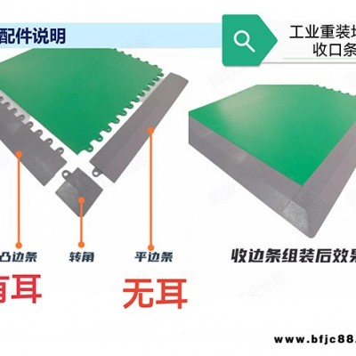 寇美|造型新颖(多图)-河北工业防静电地板