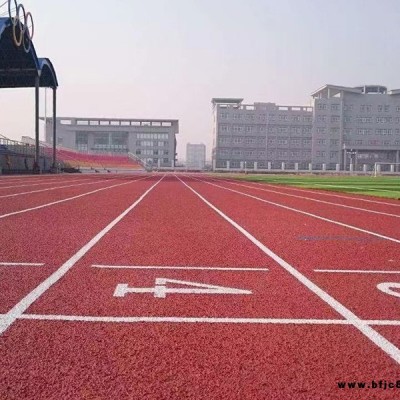 太原塑胶跑道-欢迎咨询精尚诚合-塑胶跑道材料生产厂家