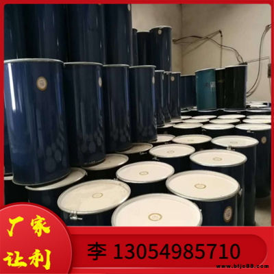 供应 190L+19L硅酮胶 门窗填缝硅酮胶 门窗双组份硅酮胶 量大从优