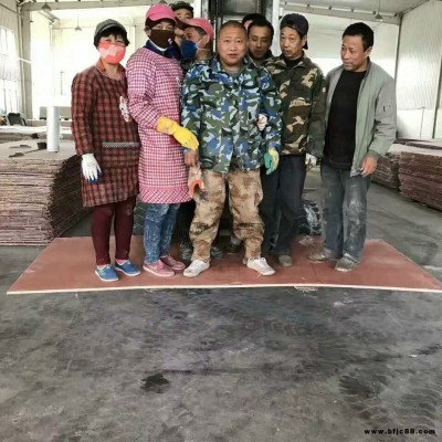 住人集装箱防火地板,集装箱公寓防火地板,移动式箱房专用防火地板1180mm2900mm15mm18mm20mm