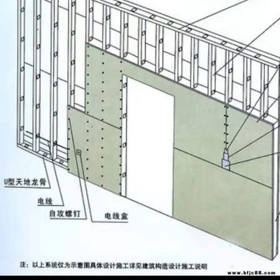 纤维增强硅酸盐防火板  纤维硅酸盐防火板厂家  硅酸盐防火耐火板   北京盛世硅酸盐防火板