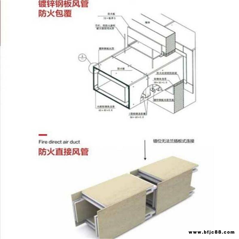 硅酸盐无机防火板 防火板供应