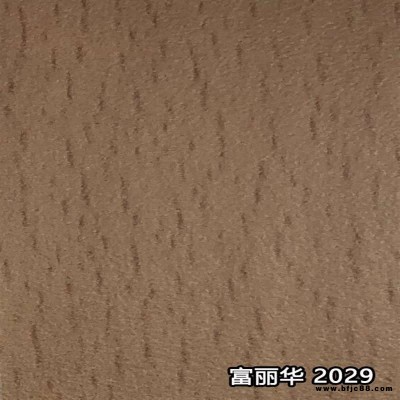 富丽华2029批发防火板银色防火板