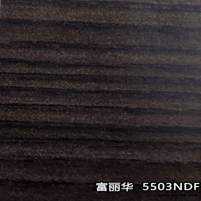 富丽华5503NDF批发HPL防火板饰面A级防火板厂家现货供应