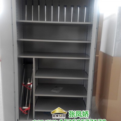 变电站密码锁工具柜价格  安全帽工具柜厂家