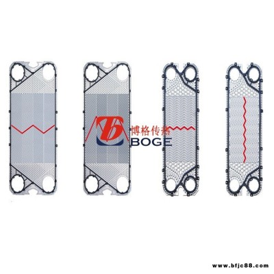 江苏桑德斯SONDEX S65(glued)板式换热器  换热器橡胶垫片配件SONDEX S65(glued)
