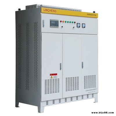 电磁壁挂炉 180kW200千瓦电磁锅炉采暖 林成 专业电磁锅炉厂家 电磁采暖炉价格