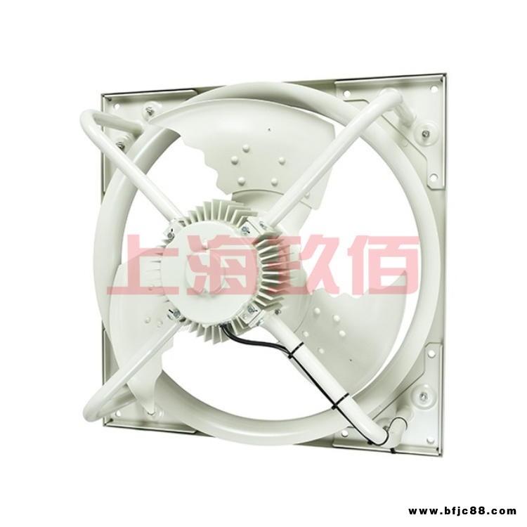 厂家直供日本Mitsubishi三菱工业风扇换气扇排气扇EWG-80LTA-50|供应