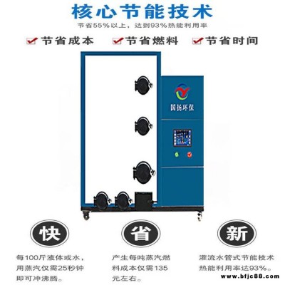 5万大卡生物质热风炉 全自动生物质锅炉 生物质颗粒采暖炉