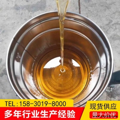 E44树脂 191树脂 乙烯基耐高温树脂 诺锦 191树脂 高温乙烯基树脂 玻璃钢专用树脂