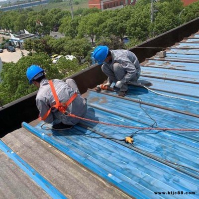 防腐彩钢专用漆  彩钢瓦翻新漆 规格全 彩钢防锈漆 巴涂