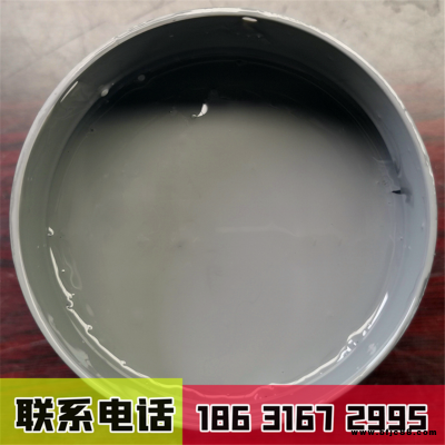 醇酸面漆 水性防锈漆 彩钢瓦翻新专用漆 水性工业漆 河北双木颜色定制