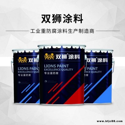 PU1000W水性丙烯酸聚氨酯漆 底面合一涂料 铝合金专用漆