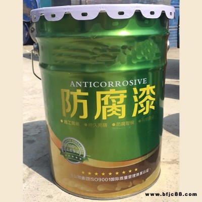 供应200度高温油漆 银粉高温漆 烟囱耐高温漆200-800℃