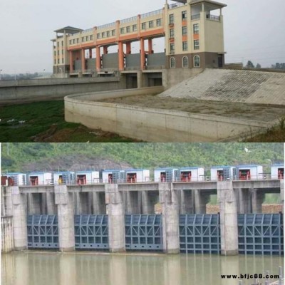 防水不锈钢闸门 防水钢制平板闸门 防水翻板闸门