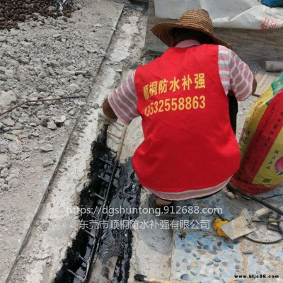 专业防水补漏批发-东莞防水补漏厂家-东莞房屋补漏防水厂家电话