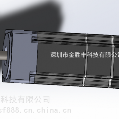 48V1500W防水直流电机/48V1500W防水直流马达/48V1500W防水无刷电机