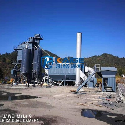 珠海高耐候氟碳漆 佛山 建筑氟碳防腐油漆