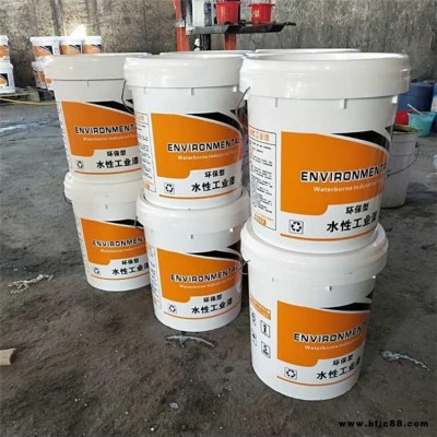 陕西 耐酸防腐涂料 科美隆 特种防腐涂料大量现货