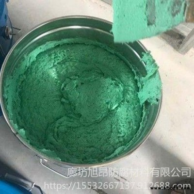 910乙烯基树脂   环氧玻璃鳞片防腐涂料   环氧防腐涂料