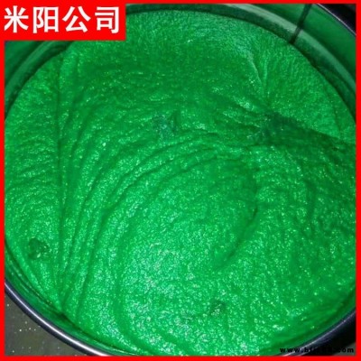 玻璃钢鳞片涂料 水池防腐材料 蓄水池防腐玻璃鳞片涂料供应 凤晨牌