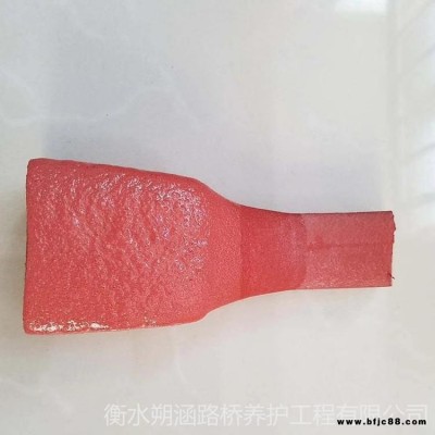 朔涵 腻子型止水条 遇水膨胀止水条 桥梁止水条  BW腻子型止水条