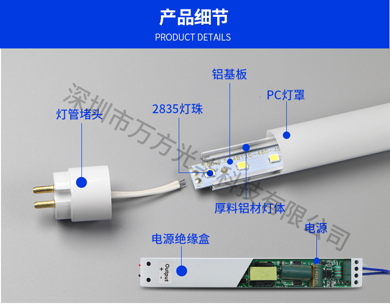 2023年最新【产品供应】价格_厂家供应采购图片品牌产品供应一站式交付