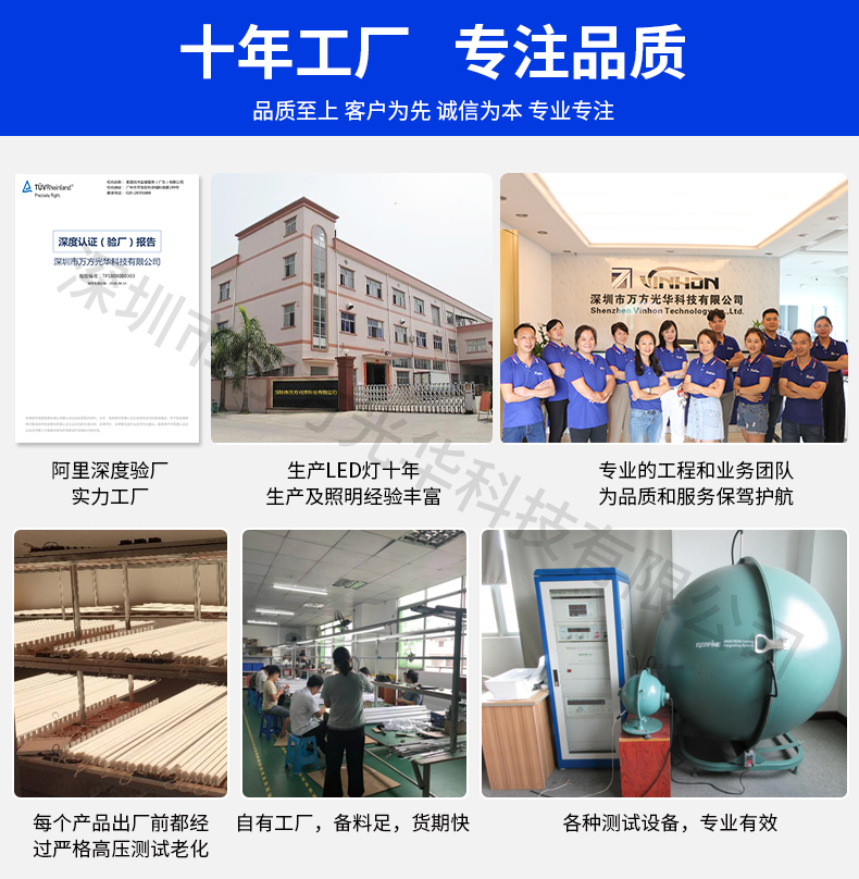 2023年最新【产品供应】价格_厂家供应采购图片品牌产品供应一站式交付