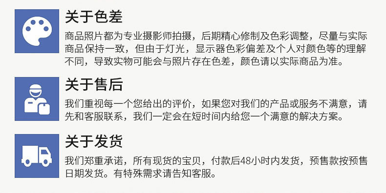 批发U型低压紫外线灯管 家用低压紫外线灯管40w 低压石英紫外线灯示例图140